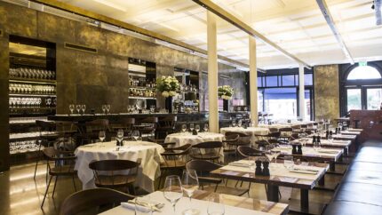 Website design agency seo experts specialists company Mayfair London Chelsea, restaurant web developers with digital marketing services.