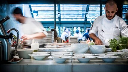 Web design company in English, Barcelona Spain website seo experts specialists agency and digital marketing services.