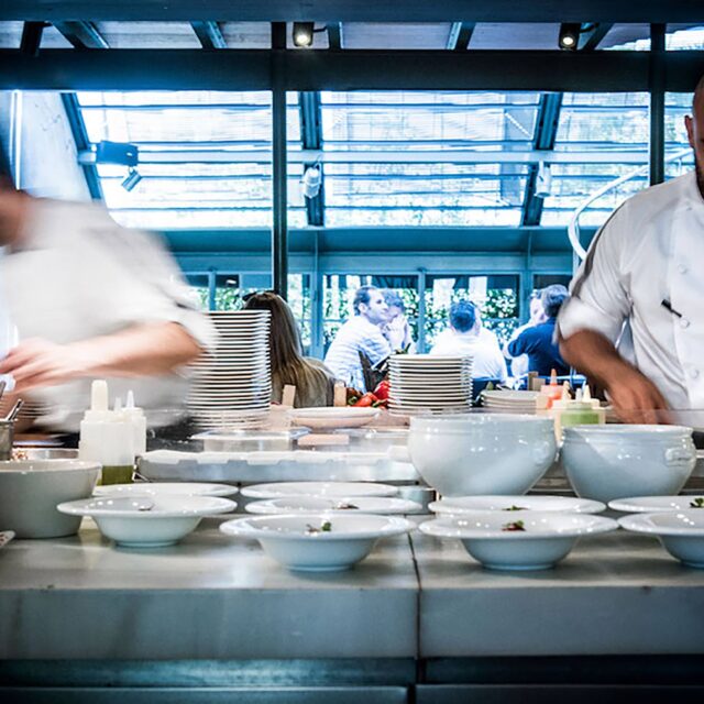 Bar Restaurant Web design company in English, Barcelona Spain website seo experts specialists agency search engine optimisation