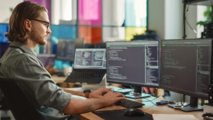 About PGWD Ltd website designer web design company developers seo and digital marketing agency in London Mayfair Chelsea.