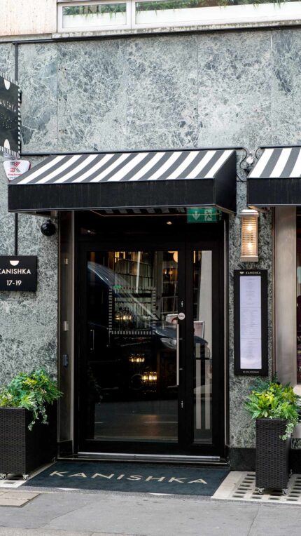 Website designer agency in London for restaurant web design development seo expert specialists and digital marketing services company.