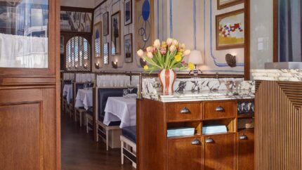 Website design agency for restaurants web developer company in Mayfair Chelsea London Soho seo and digital marketing services.
