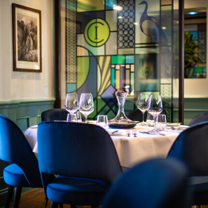 Website design agency Kent a web design company for restaurants, builders and roofers seo experts