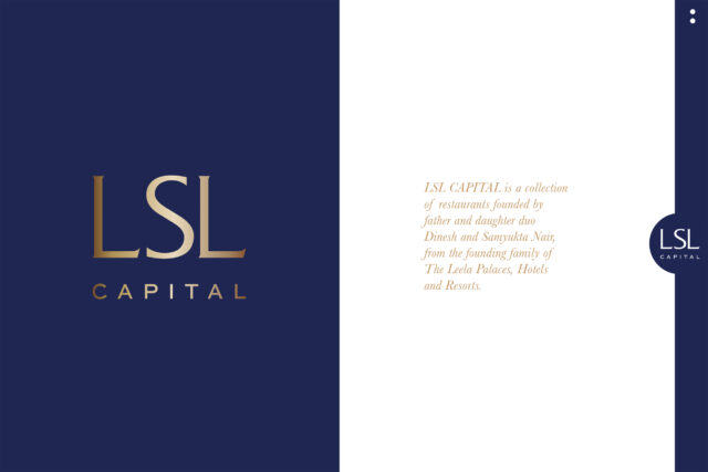 Custom website design for restaurant groups: London and Dubai digital agency experts.
