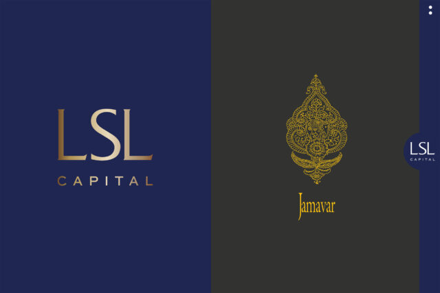 Data-driven web design, SEO, and branding for restaurant groups in Dubai.