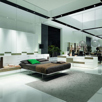 Ecommerce seo website design woocommerce, for an online store shop experts seo specialist web agency