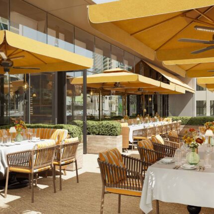 Website design agency in London and Dubai for restaurants seo expert company web consultants