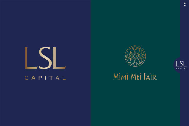 Modern website design and SEO solutions for multi-location hospitality brands.