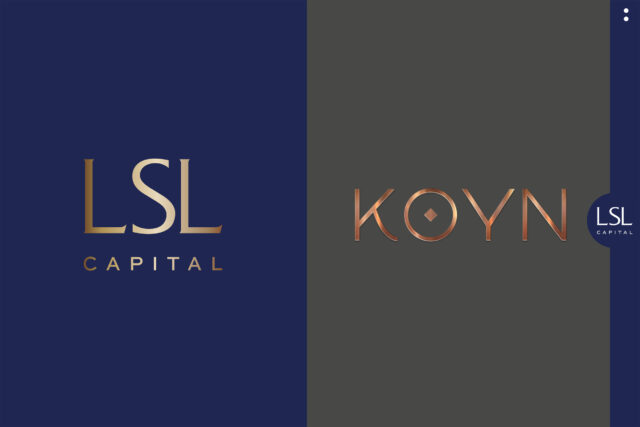 Professional restaurant website development and SEO agency for London hospitality.
