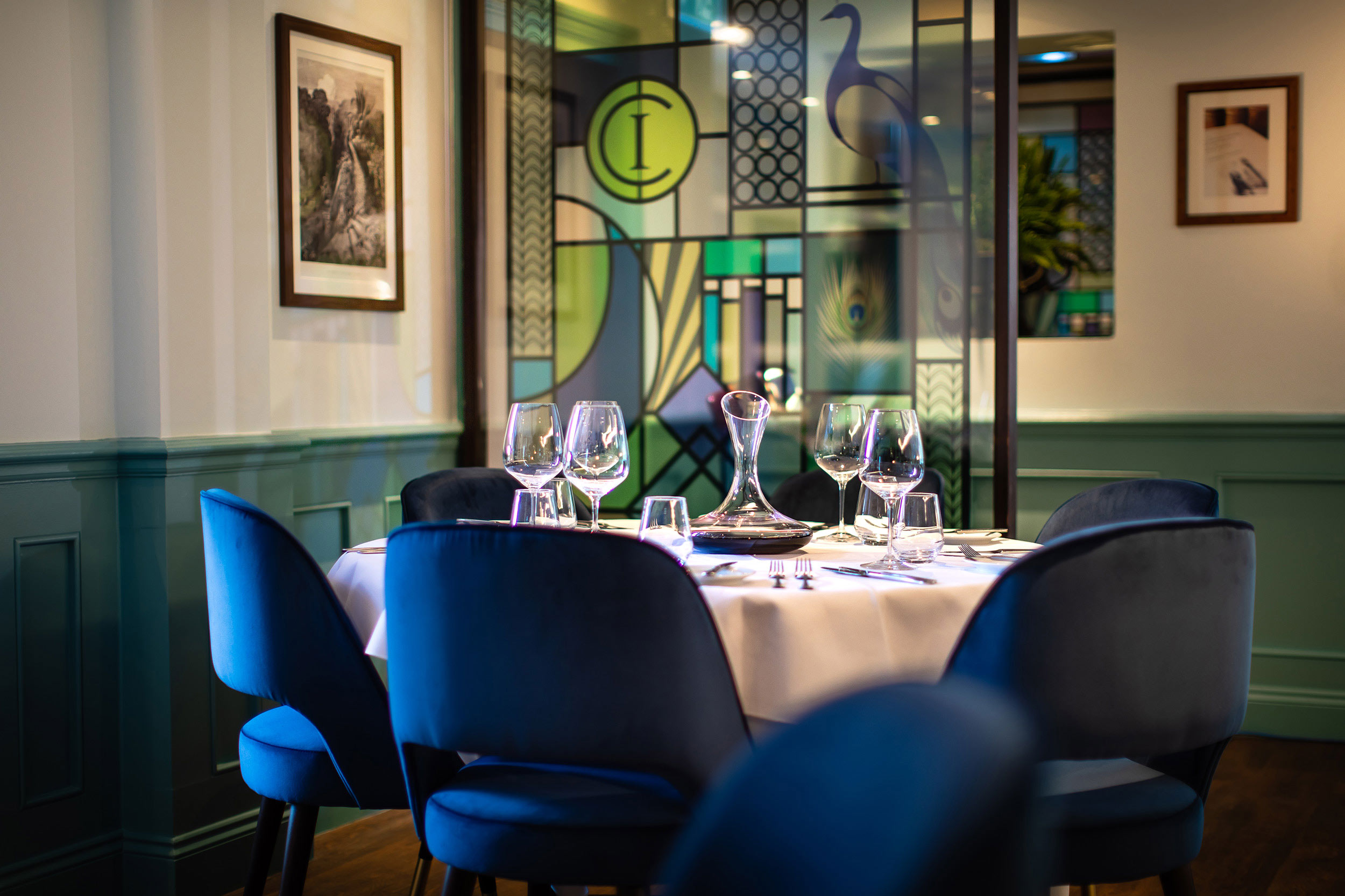 Website design agency Kent a web design company for restaurants, builders and roofers seo experts