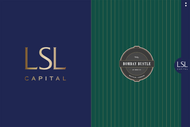 Specialist restaurant website designers: SEO and development for hospitality groups.