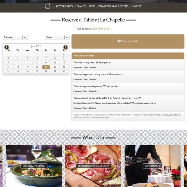 Strategic hotel SEO services by PGWD, driving direct bookings and organic growth.