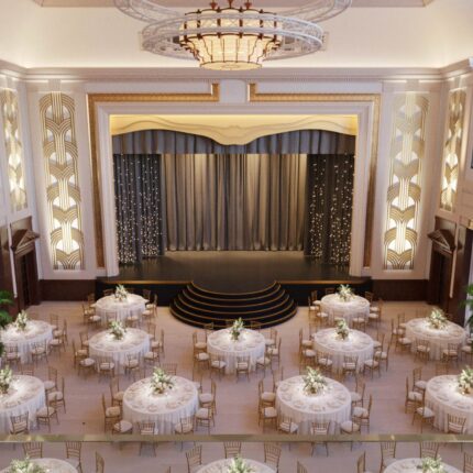 Website design company London Mayfair Chelsea events space, best web seo specialists services.
