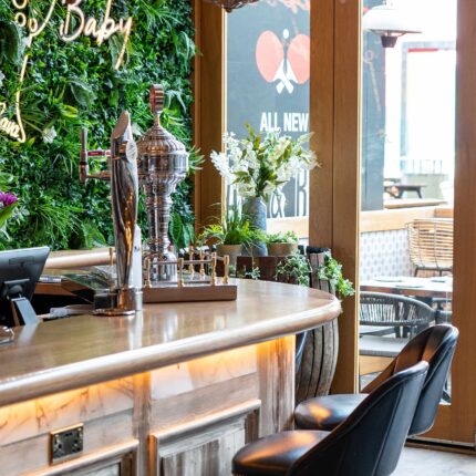 SEO Web design company for Spanish restaurant website designers agency seo developer specialists in Soho London with digital marketing services.