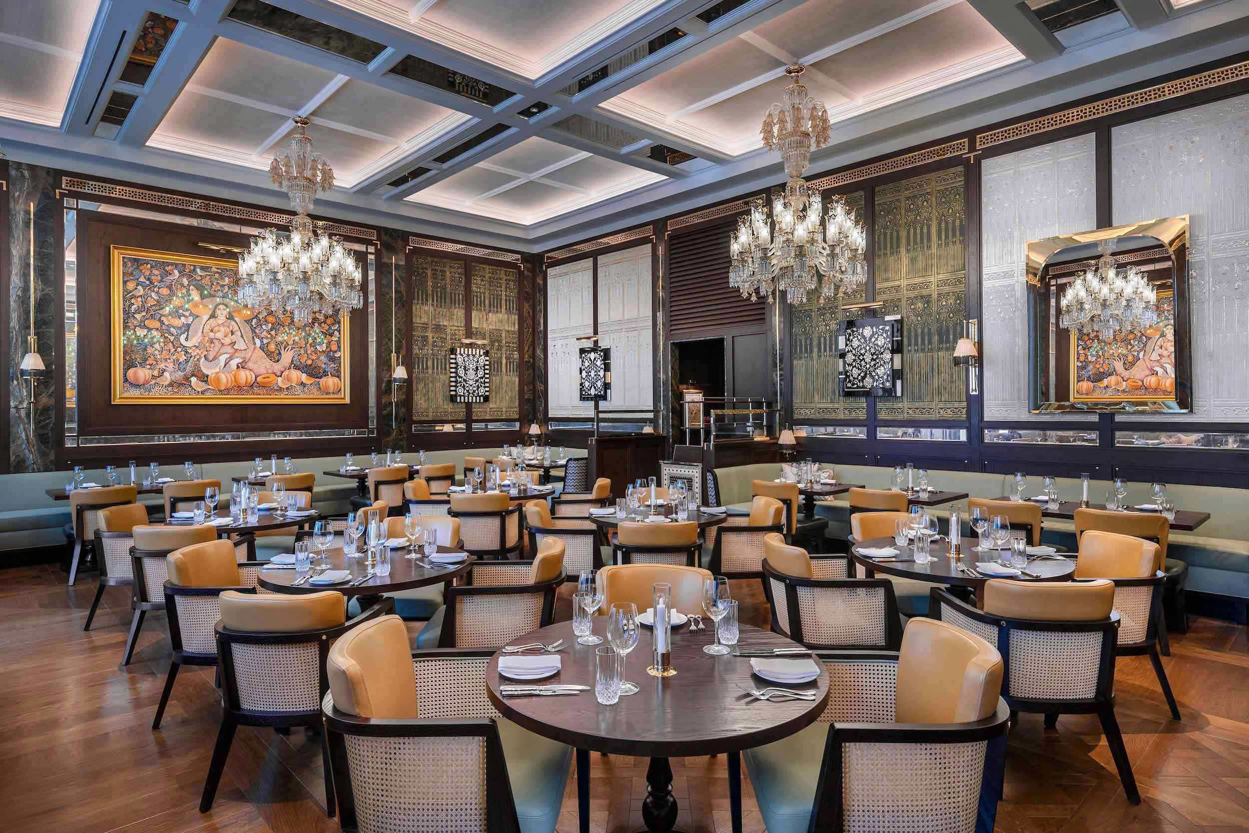 Website design agency london for restaurant pub group seo experts web designers