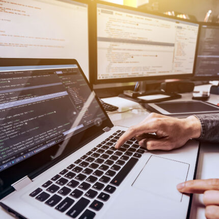 Website design agency seo web development bespoke experts consultants Mayfair London Chelsea
