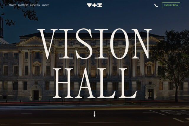 Website design company London Mayfair Chelsea events space, best web developers digital marketing agency and seo specialists services.
