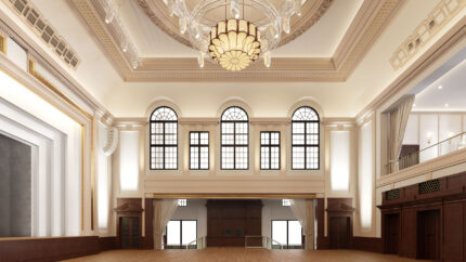 Website design company London Mayfair Chelsea events space, best web developers digital marketing agency and seo specialists services.
