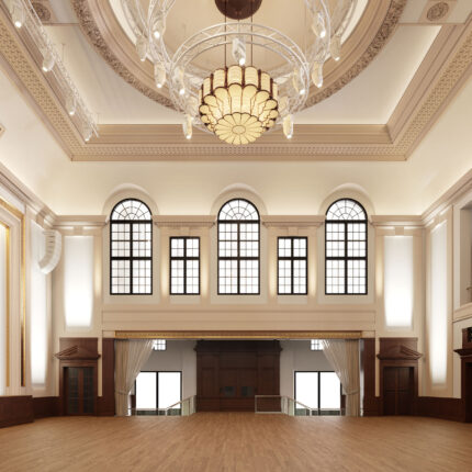 Website design company London Mayfair Chelsea events space, best web developers digital marketing agency and seo specialists services.