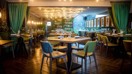 Website design company Marlow Uk for restaurants pubs bar seo expert specialists web development digital marketing Google ads services.