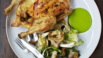 Website design company for tv chef restaurant bar London wordpress seo experts, web designer agency