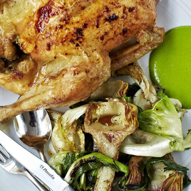 Website design company seo for tv chef restaurant bar london wordpress seo experts