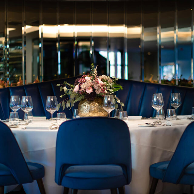 Website design kent for restaurant web designer seo specialist digital marketing