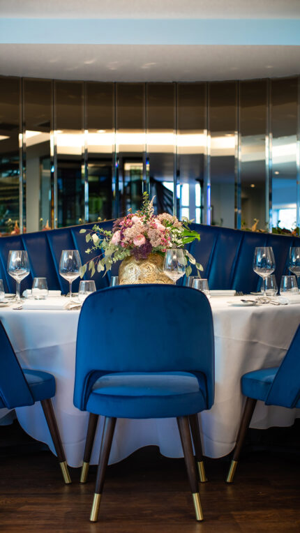 Website design agency Kent a web design company for restaurants, builders and roofers seo expert specialists and digital marketing services.