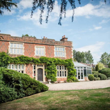 Restaurant SEO Website designer for Michelin star restaurant luxury elegant branding, expert specialists & digital marketing services.