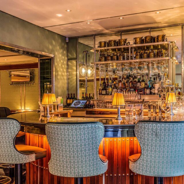 Restaurant website designer seo agency experts consultants in London, Chelsea, Mayfair, a web design company with digital marketing services.