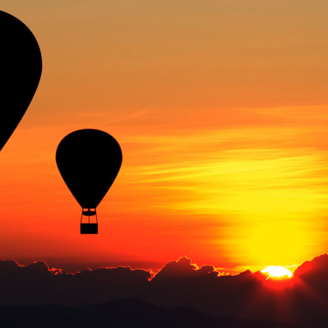 Website design for luxury hotels events company seo expert specialists in London UK and digital marketing services.