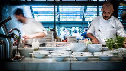 Web design company in English, Barcelona Spain website seo experts specialists agency and digital marketing services.