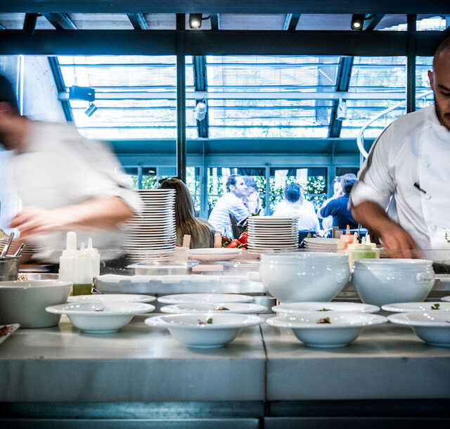 Web design company in English, Barcelona Spain website seo experts specialists agency and digital marketing services.