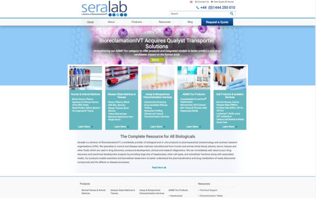 Website design seo company for web agency in London web experts specialists developers and digital marketing services.