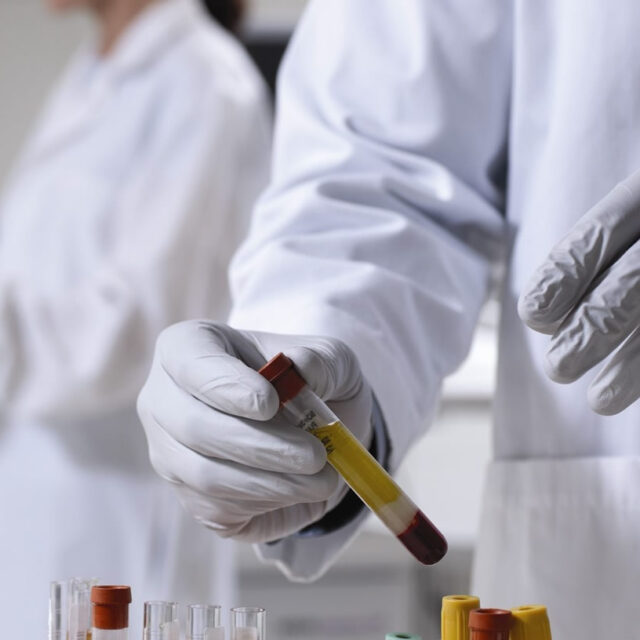 Website design seo company for web agency in London web experts specialists developers and digital marketing services.