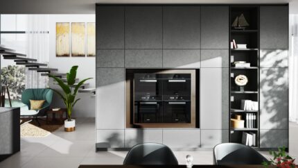 Website designer for small business builders company in London's Mayfair, web seo experts specialists agency and digital marketing services.