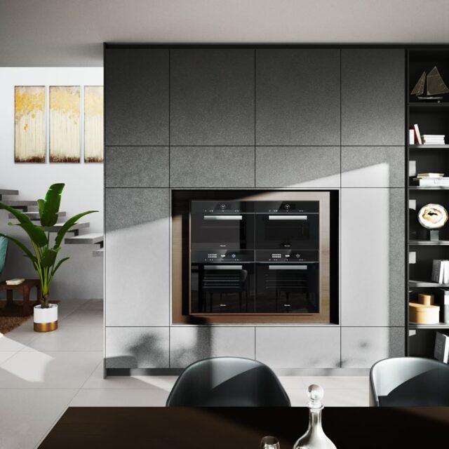 Website designer for small business builders company in London's Mayfair, web seo experts specialists agency and digital marketing services.