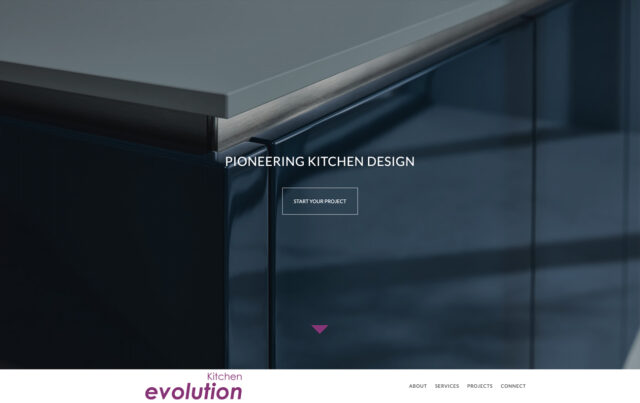 Website designer for small business builders company in London's Mayfair, web seo experts specialists agency and digital marketing services.